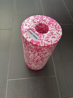 Sport-Thieme Faszienrolle 