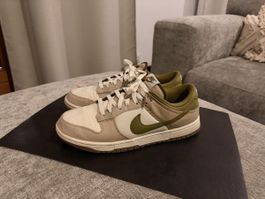Nike Dunk Low 43