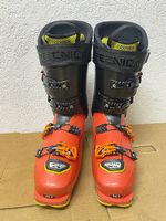 Tecnica Zero G Tour Pro Gr 29.0 - Skitourenschuh
