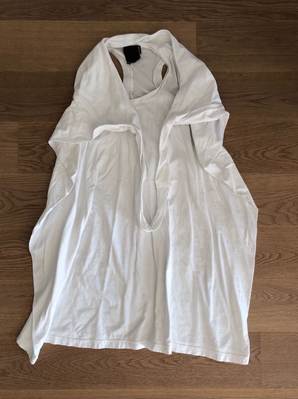 Kleider: Complex Geometries Kleid / Tunika XS – Gebraucht aus Zürich von triangular 2