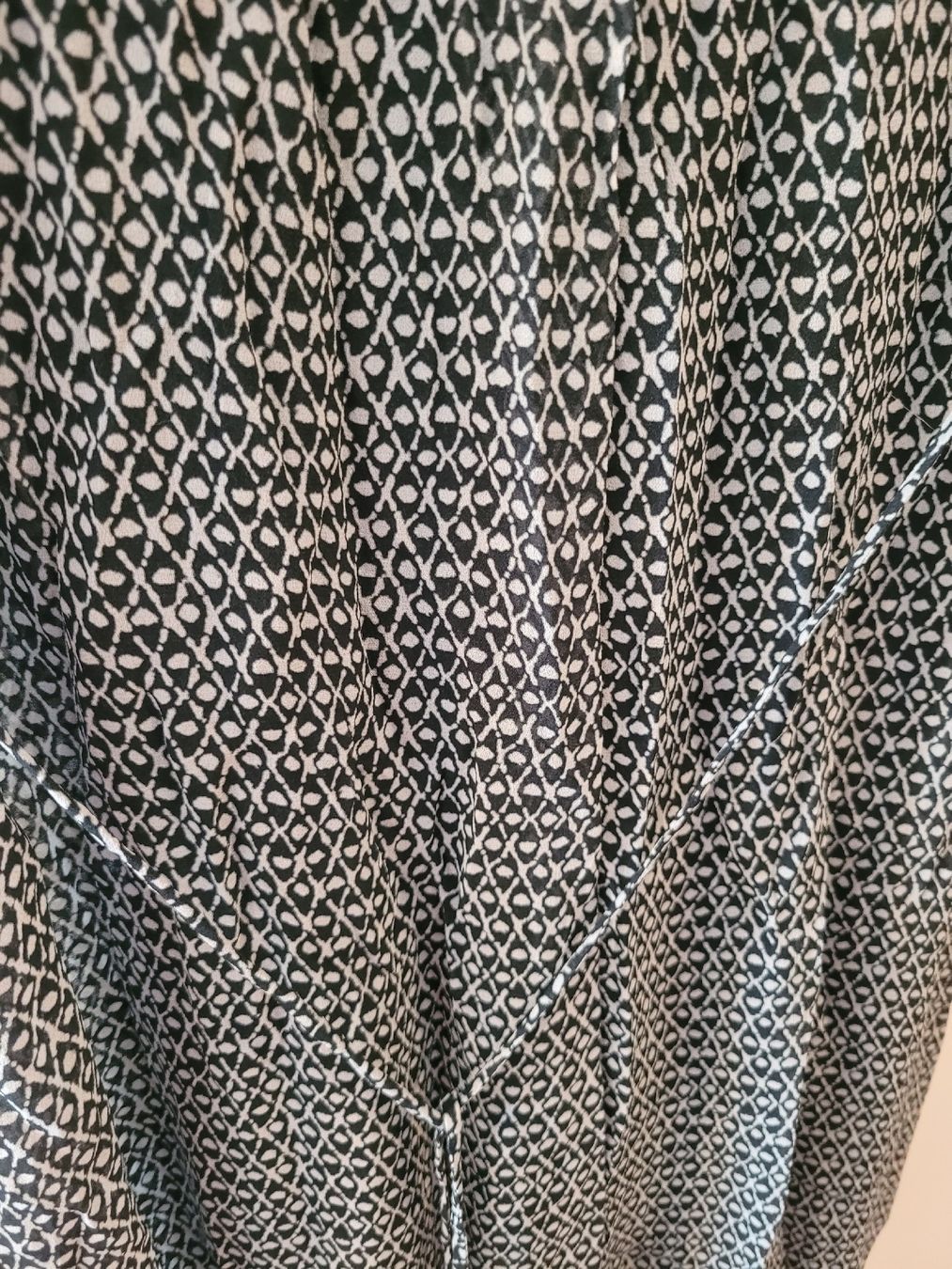 Nile Kleider: nile kleid, gr. xs, neu – Neu und originalverpackt aus Urdorf von Mico.I 1