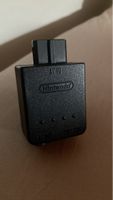 Original Nintendo RF Modulator NUS-003 (EUR)