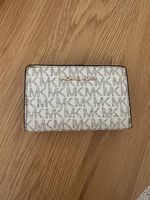 Michael Kors Portemonnaie