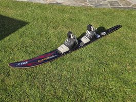 Monoski HO CDX 1 Xtreme
