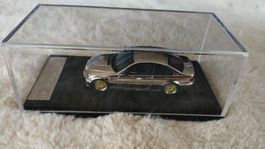 1/64 BMW E46 M3 Diecast