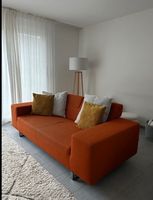 2.5 Sitzer Sofa von Machalke
