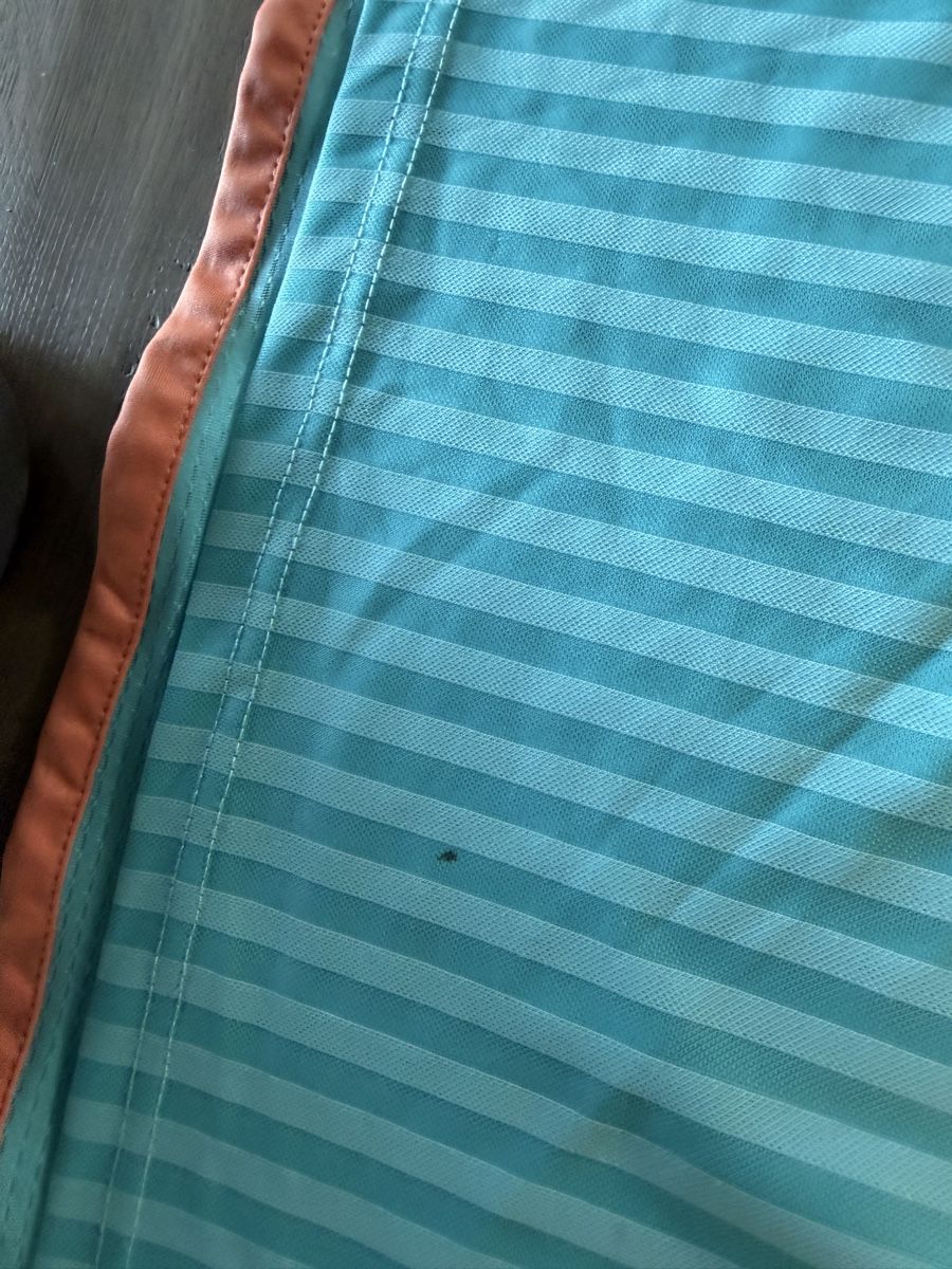 Adidas Canottiere & Pantaloni: Miami Messi Trikot, Grösse S – Usato da Richterswil venduto da Noelle80 3