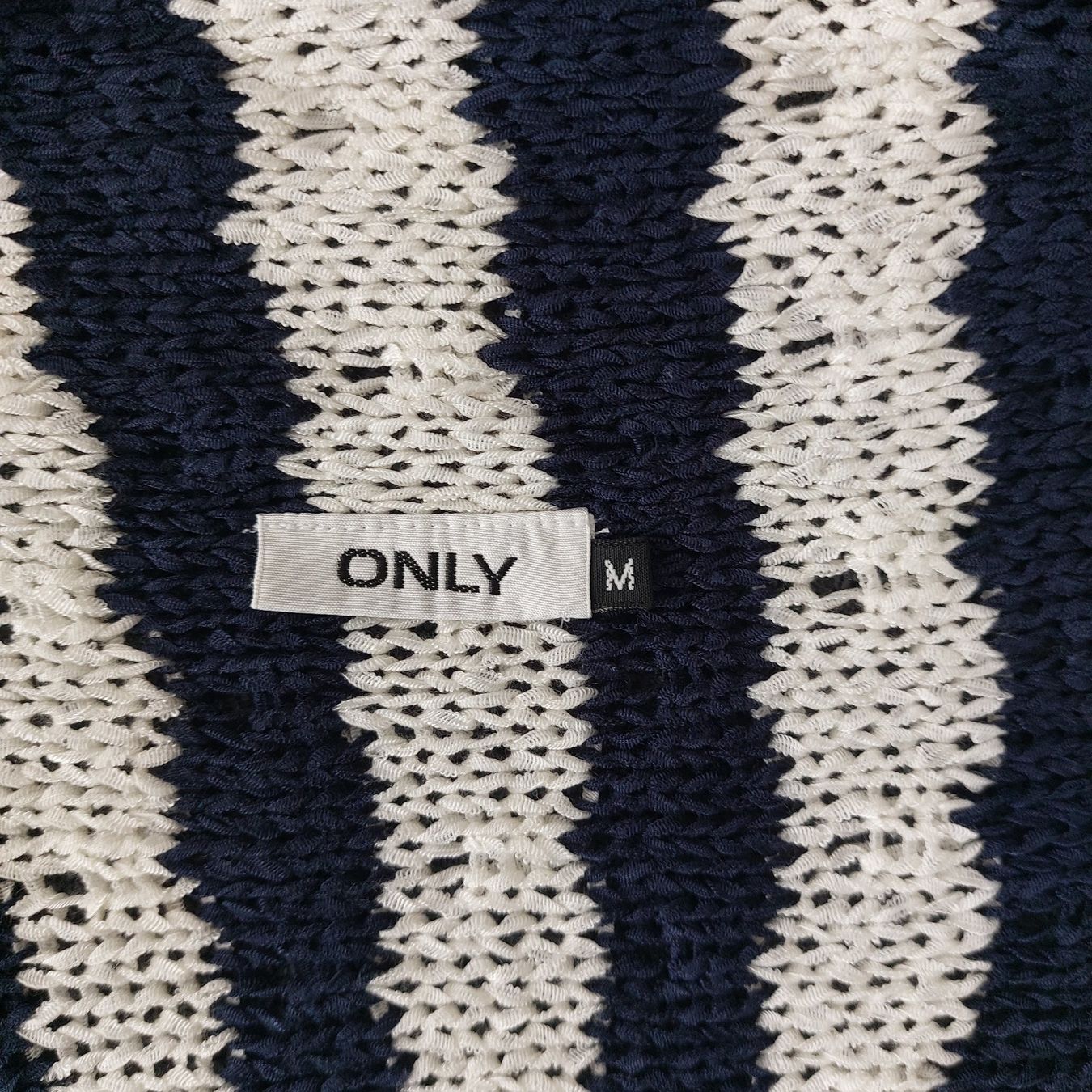 Only Giacche: Cardigan ONLY Grösse M – Nuovo (secondo la descrizione) da Muri AG venduto da ReBoutique 3