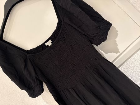 Damen Kleid H&M, Grösse S