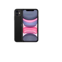 Apple IPhone 11 ohne Ladekabel, 64 GB