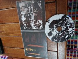 horna- sotahuuto 