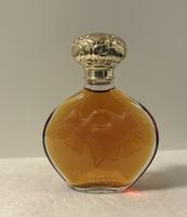 Nina Ricci "L'Air du Temps" Eau de Parfum (Vintage) – 30ml F