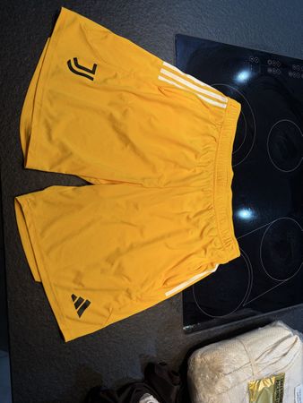 Juventus Hosen XL