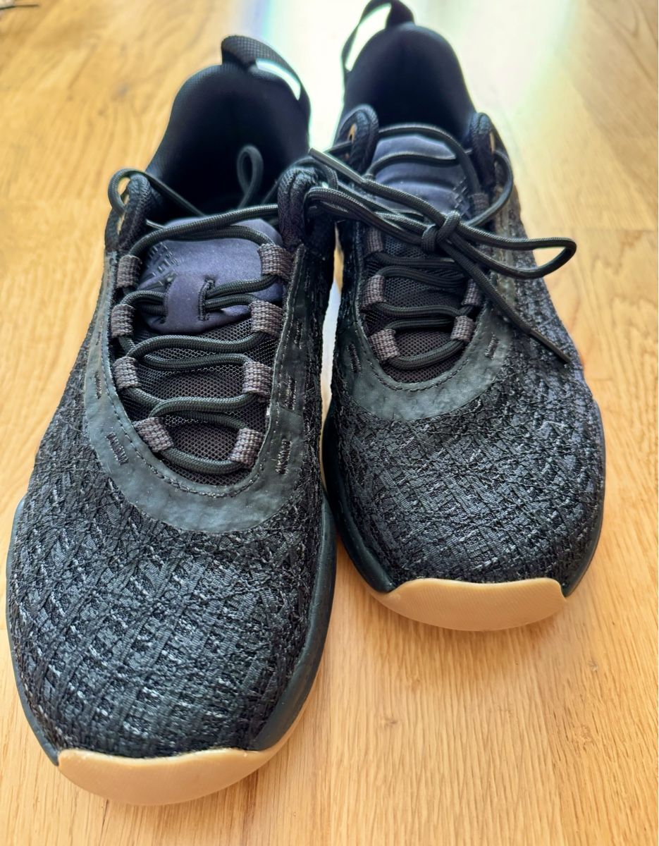 Under Armour Scarpe da uomo: Under Armour REIGN 5 – Nuovo (secondo la descrizione) da Zollikofen venduto da AureusManus 6