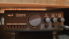 SPL 2Control