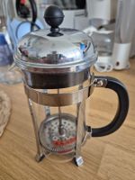 Kaffeezubereiter