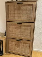 Schuhschrank