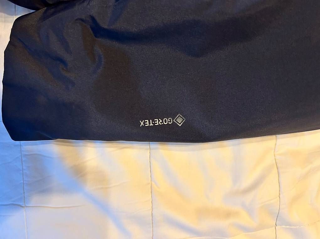 Jacken: Arc'teryx Ralle Insulated Jacket XL – Gebraucht aus Birsfelden von jos_rc6t 3