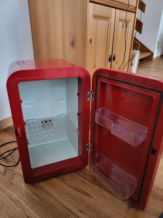 Stilvolle Mini Kuhlschrank Ebay Kleinanzeigen Ebenbild