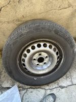 Sommerreifen 215/65 R16C