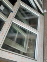 Fenster