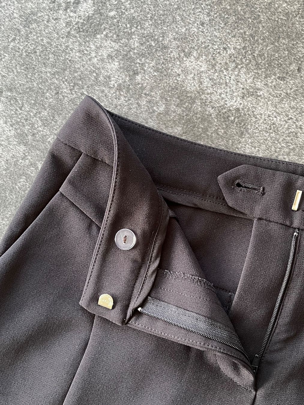Pantaloni: DADASS Damen Hose - Größe S – Nuovo (secondo la descrizione) da Kilchberg ZH venduto da Simlife 2