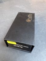 Klappmesser Hunter Trento Holzgriff neu in Box