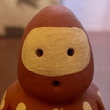 Profile image of Konix