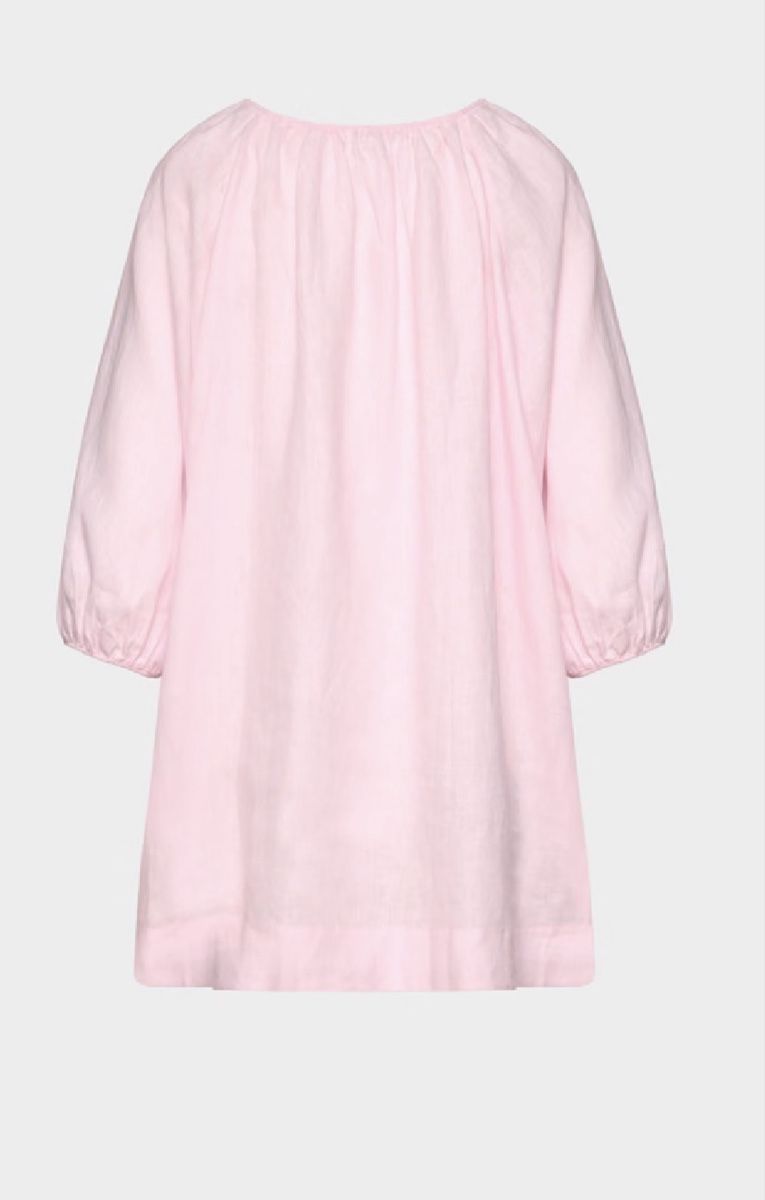 Aritzia Robes: Aritzia dress – Neuf avec emballage d'origine à Lugano par Nika_amica 3