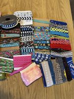 Webband- Paket