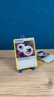 24 Pokemon Energie Karten