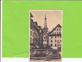 Luzern-Weinmarkt