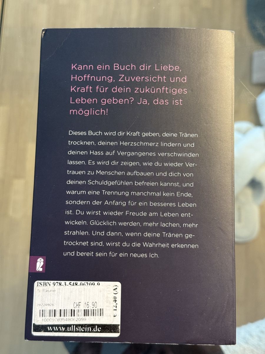 Libri: 5 Räume - Keff Vidala – Usato da Koppigen venduto da _f.n_ 1