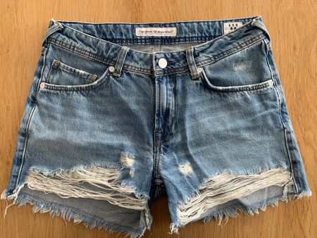 Kurze Hosen von Pepe Jeans