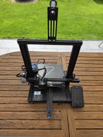 3D-Drucker Creality Ender-3 V2