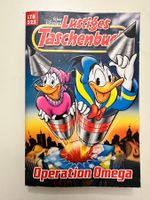 LTB LUSTIGES TASCHENBUCH 323