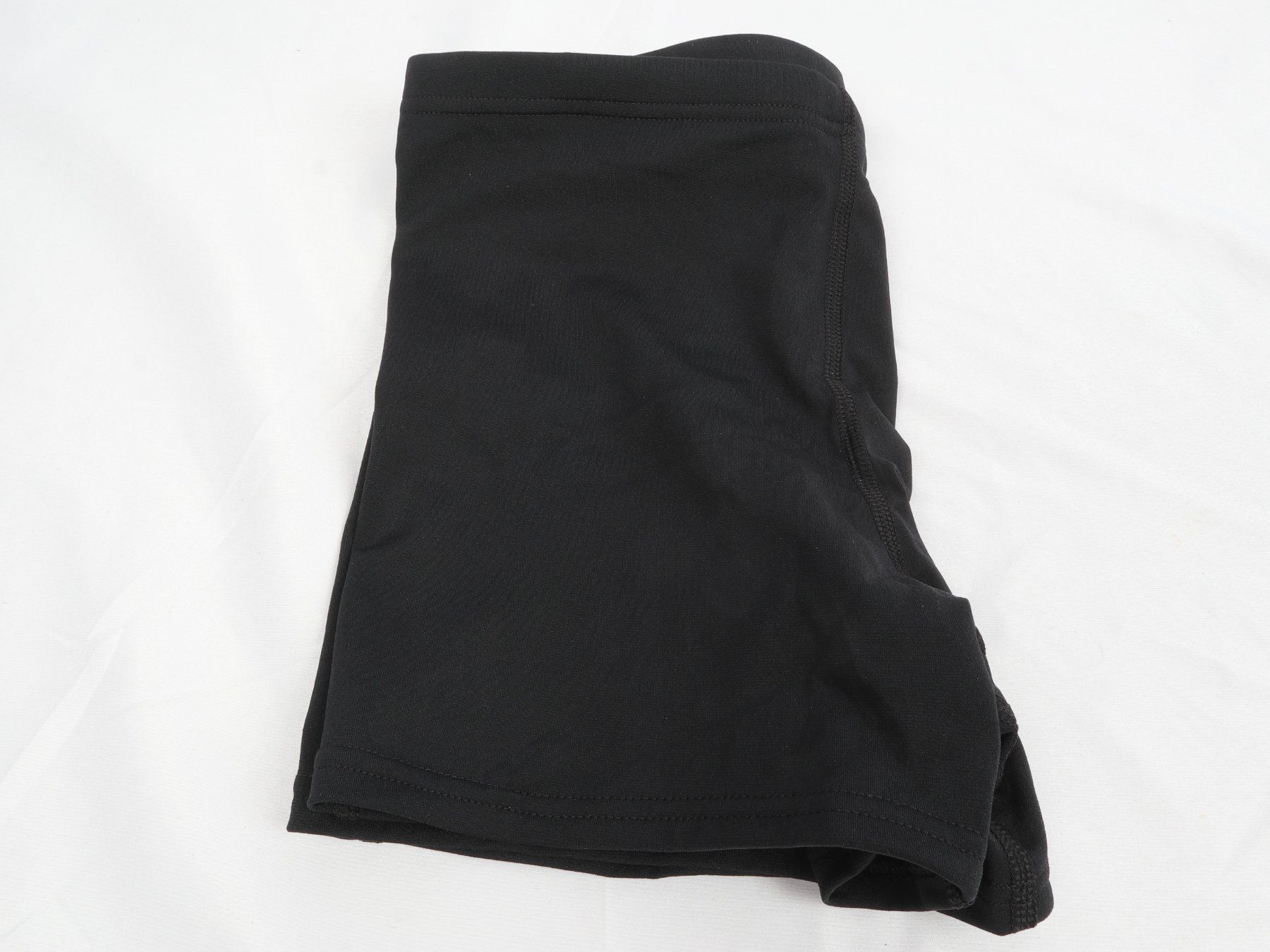 Speedo Pantaloni: SPEEDO Badehose Schwarz Gr. 4 – Nuovo (secondo la descrizione) da Steinen venduto da Restwert_Steinen 3