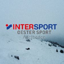 Profile image of oestersport