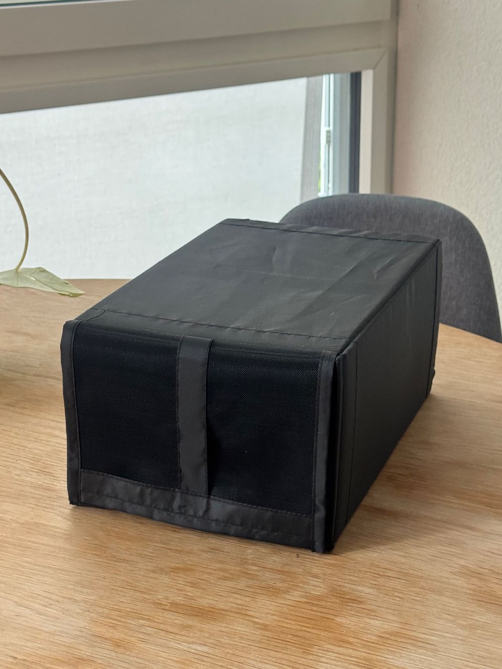 Ikea Sonstige Dekorationen & Accessoires: IKEA Schuhbox (7x) – Gebraucht aus Zürich von Mariaxlx 2