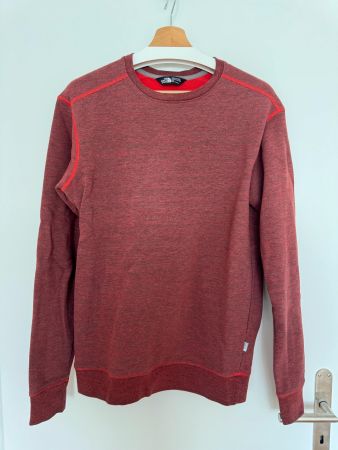 North Face Pullover