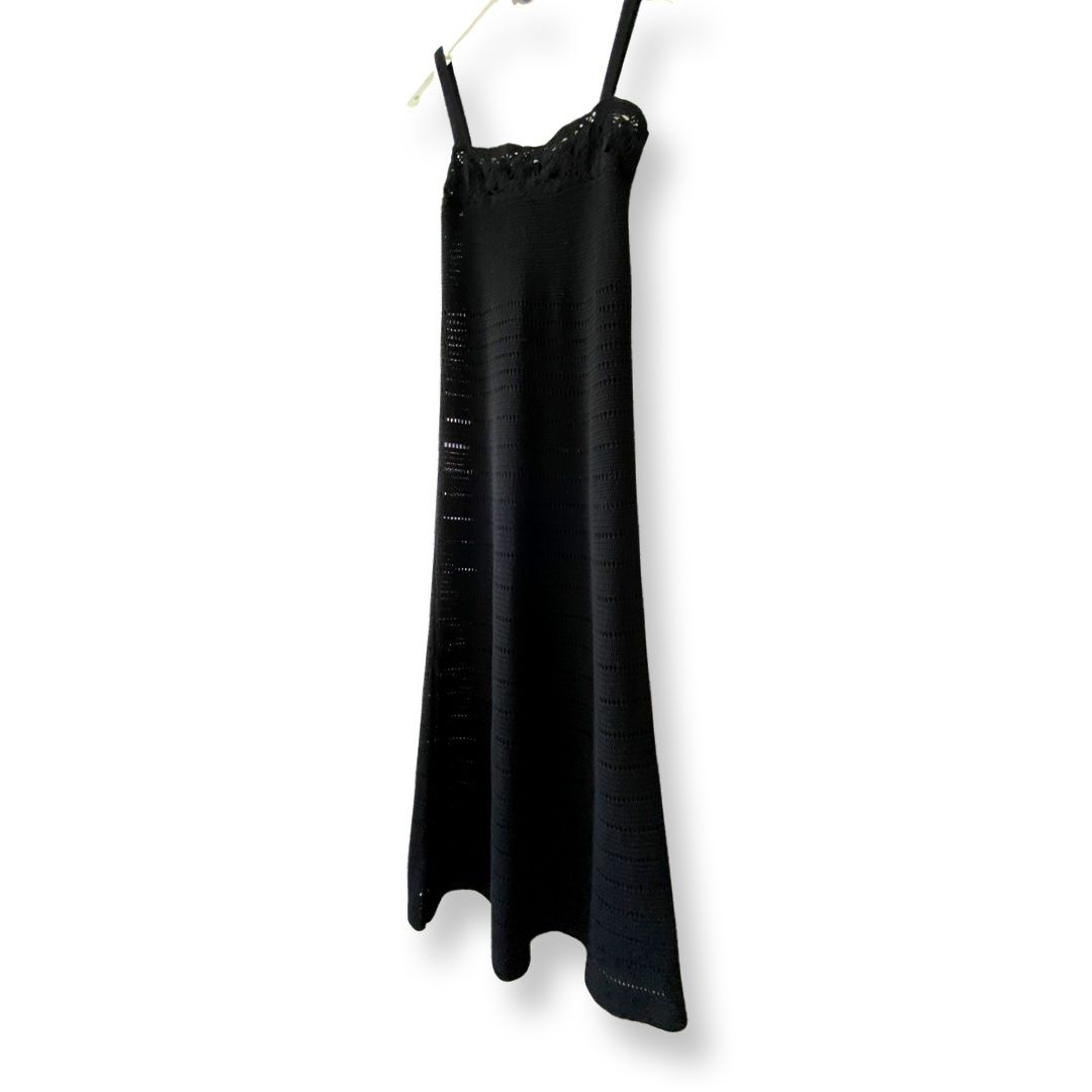 Zara Vestiti: ZARA STRICKKLEID - neu - – Nuovo (secondo la descrizione) da Jona venduto da vanessasupermarket20 4