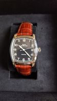 Montre homme Daniel Jean-Richard Automatic 35mm