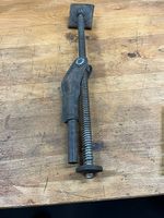 Opel Oldtimer Rekord P1/2 Wagenheber