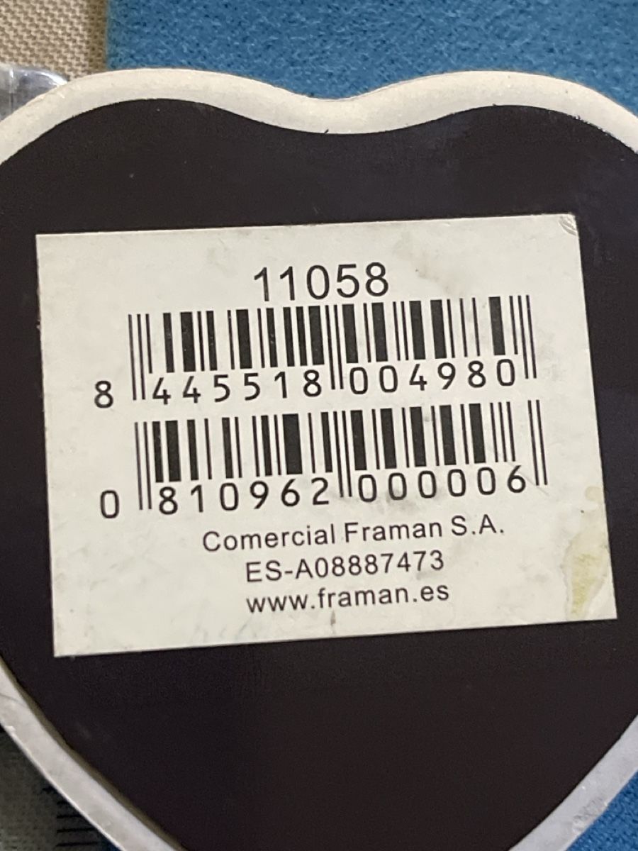 Magnete: Magnet Cristina – Gebraucht aus Zürich von Belisimo 2