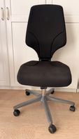 Bürostuhl Giroflex sehr gut erhalten