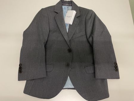 Hackett elegant blazer (3/4 years)