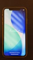 iPhone 11 - Speicher 256 GB - super Zustand