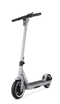 Soflow Kickboard: SoFlow E-Scooter SO ONE PRO GEN2, Silver grey – Nuovo (secondo la descrizione) da Bassersdorf venduto da COOL-AG