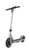 SoFlow E-Scooter SO ONE PRO GEN2, Silver grey