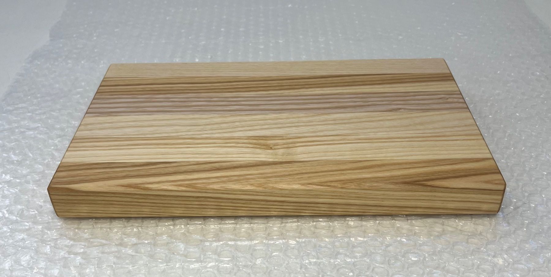 Küchengeräte: Schneidebrett aus Esche NEU – Neu (gemäss Beschreibung) aus Weinfelden von Kathydoes 2